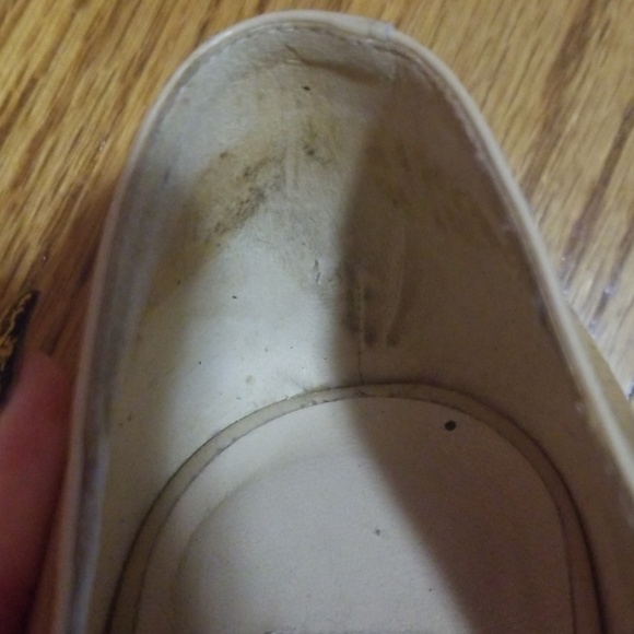 Last chance before donating! - Picture 6 of 7